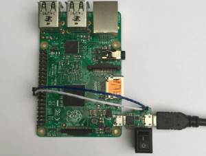 Raspberry Pi Not Showing Up On Network? Try These Solutions