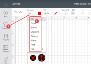 Is your Cricut not printing? Solve this issue with this easy guide