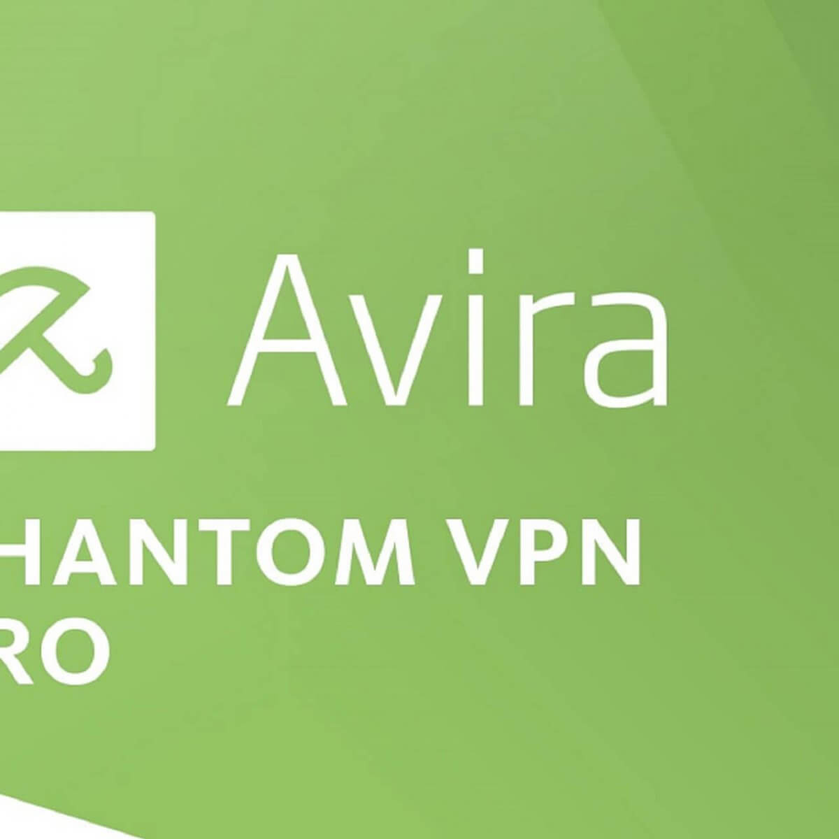 Full Fix Avira Phantom Vpn Failed To Connect To The Service