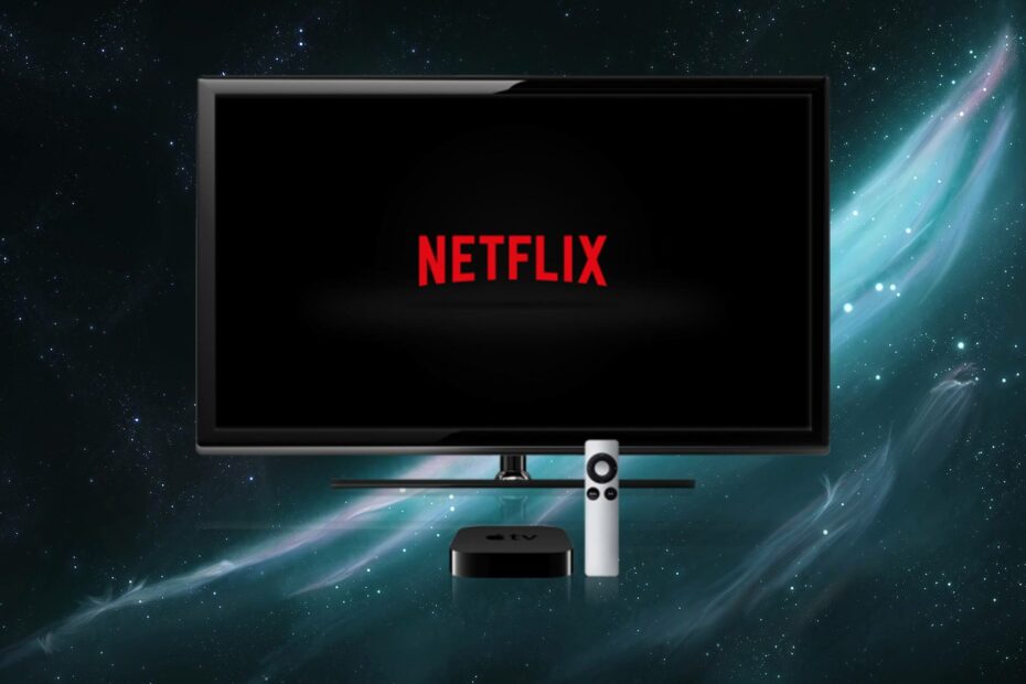 8 Best Free VPNs for Netflix: Most Trustable For Streaming