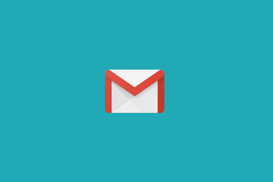 best gmail client for mac 2020