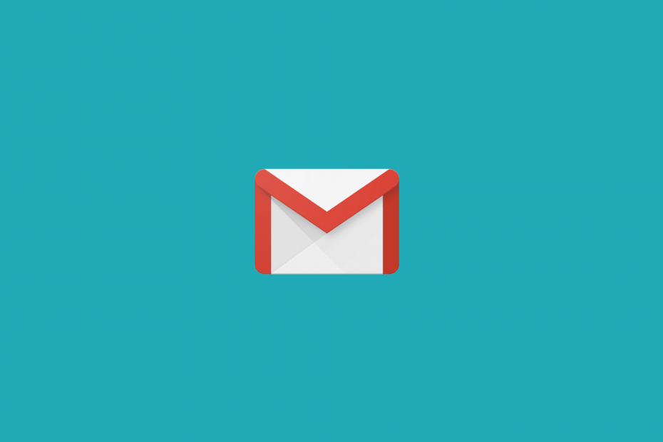 Fix Address not Found in Gmail & Get Your Email Recognized