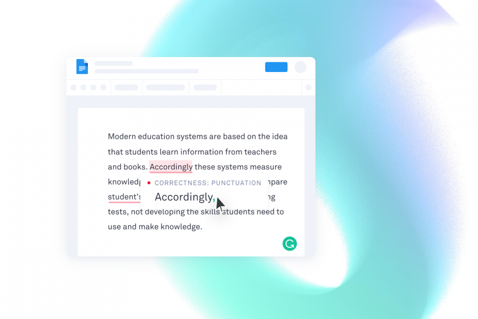 grammarly plugin for microsoft office mac download