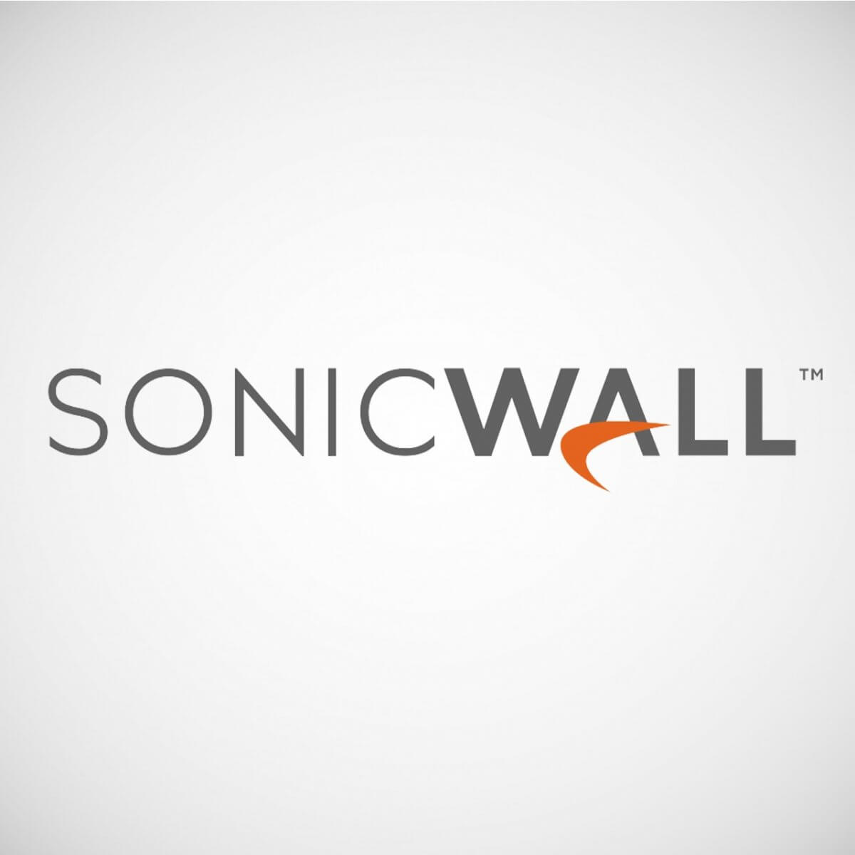 sonicwall mobile connect mac could not reach server