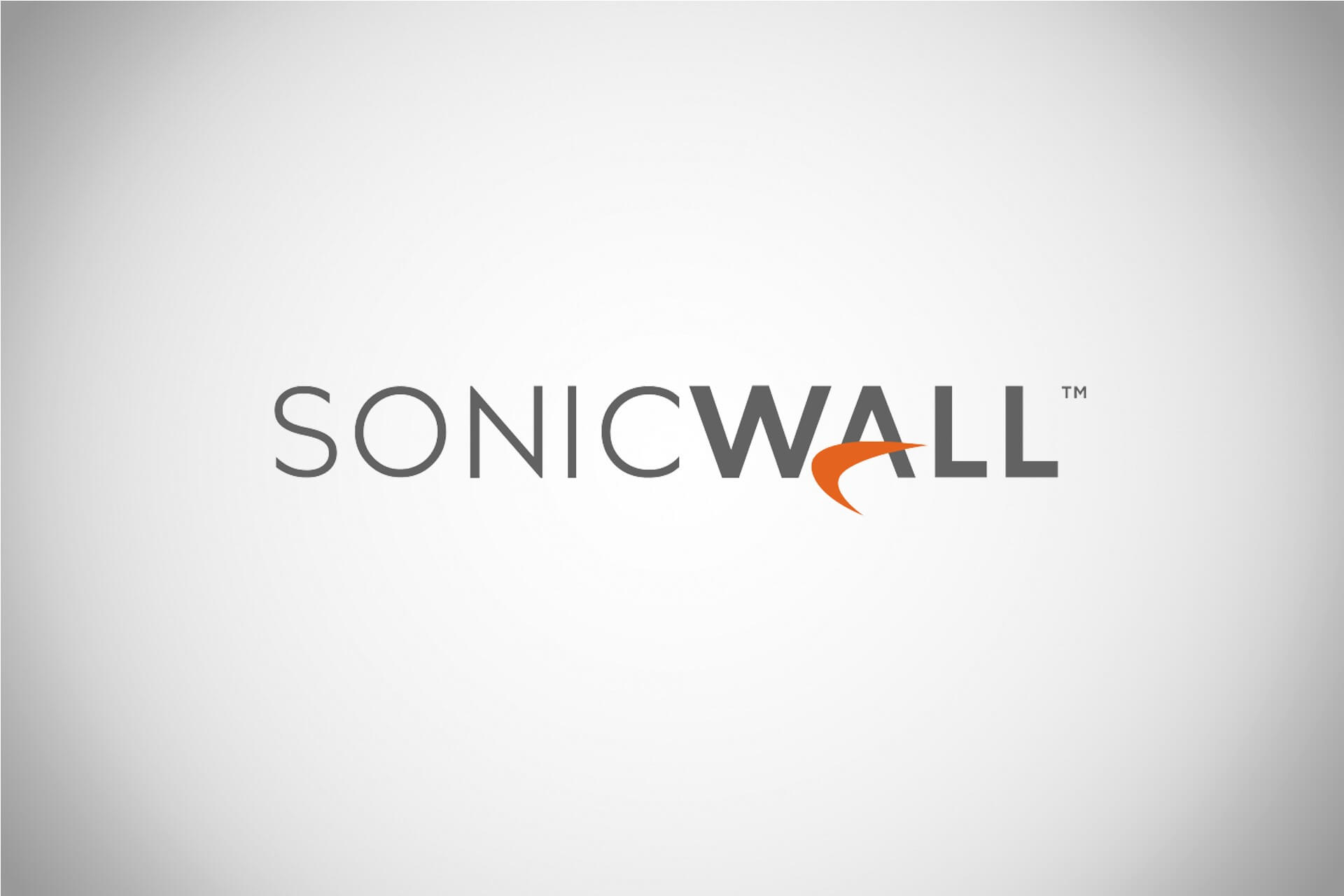 sonicwall vpn stopped working