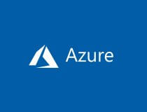 Azure Defender for IoT