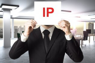 How to hide IP address on Local Area Network (4 foolproof methods)