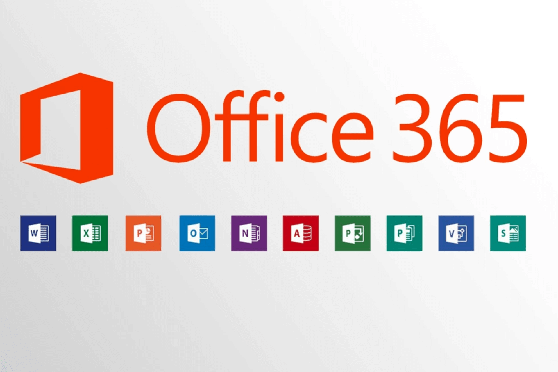 Como activar office 365