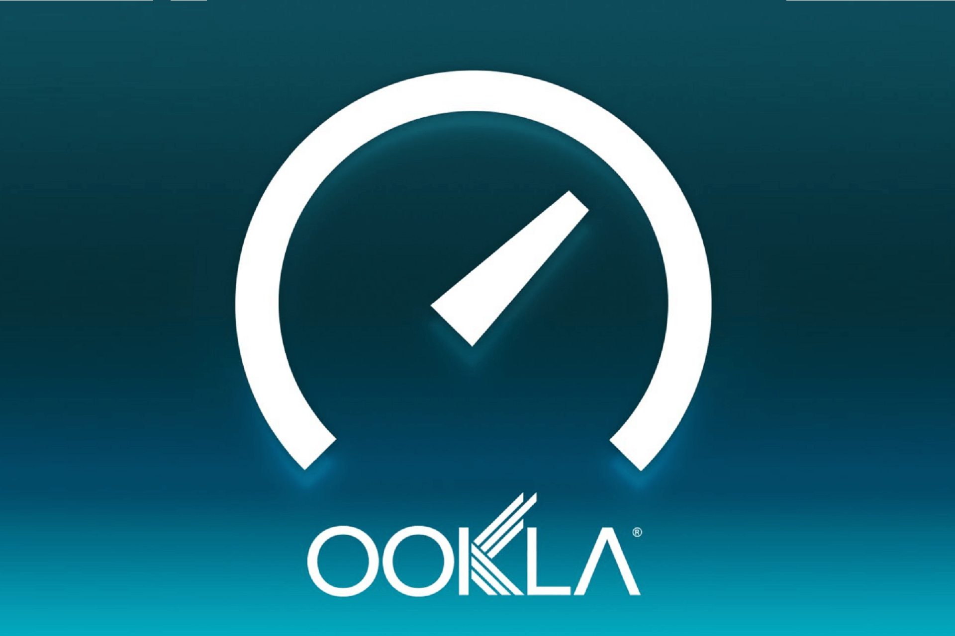 Packet loss test Speedtest by Ookla
