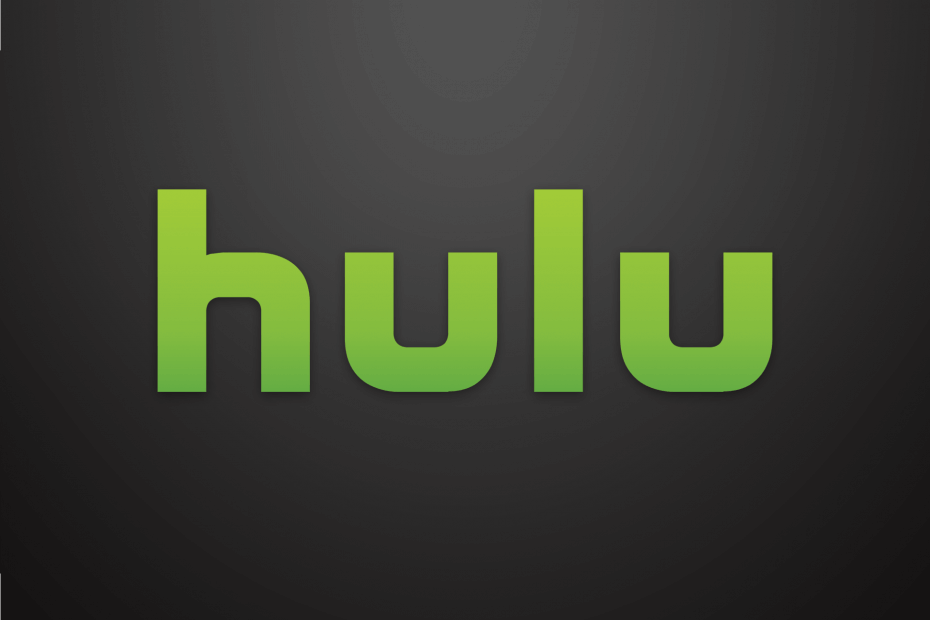 how to get rid of the sign language person on hulu