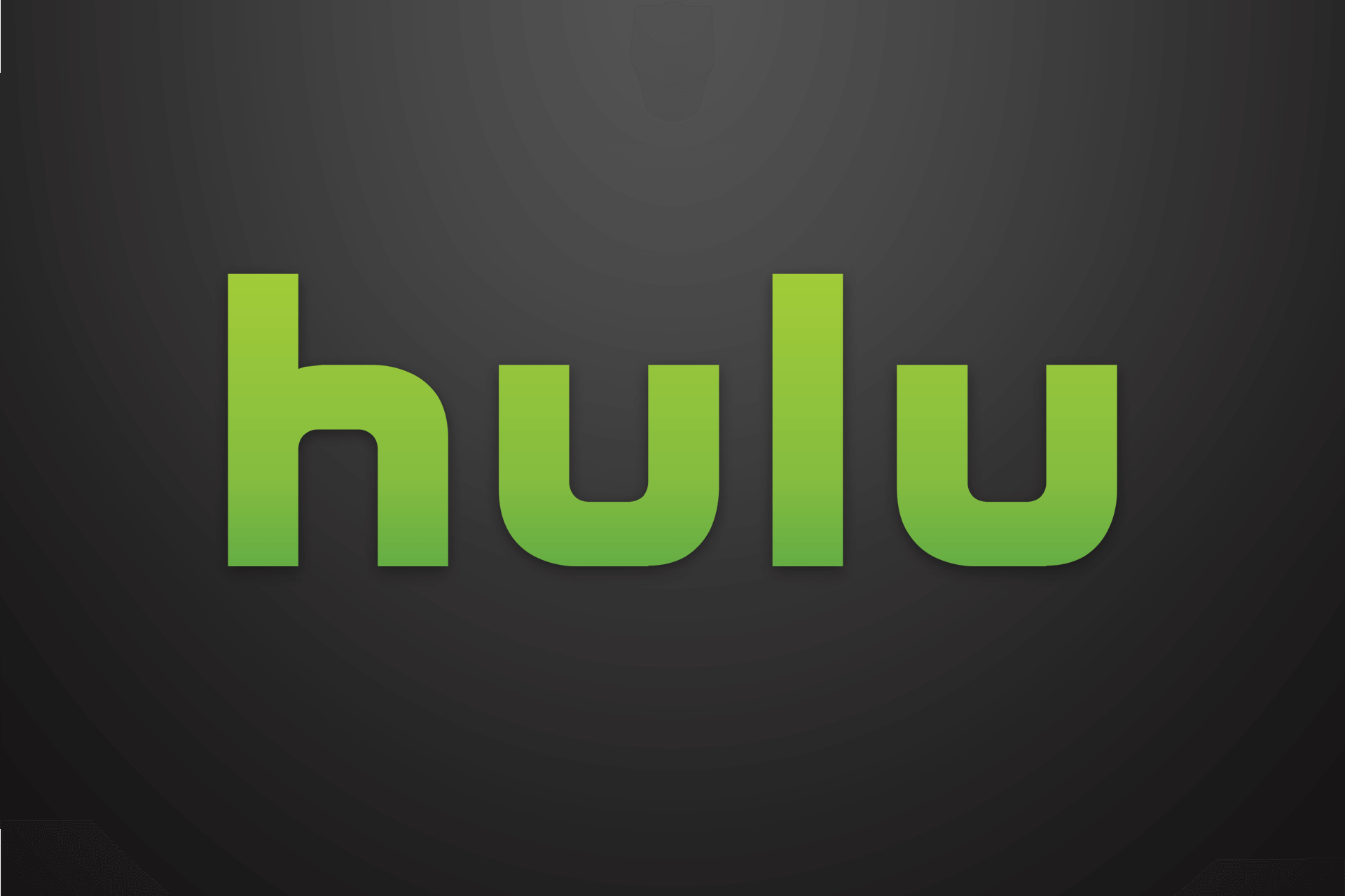 Hulu error plrunk15