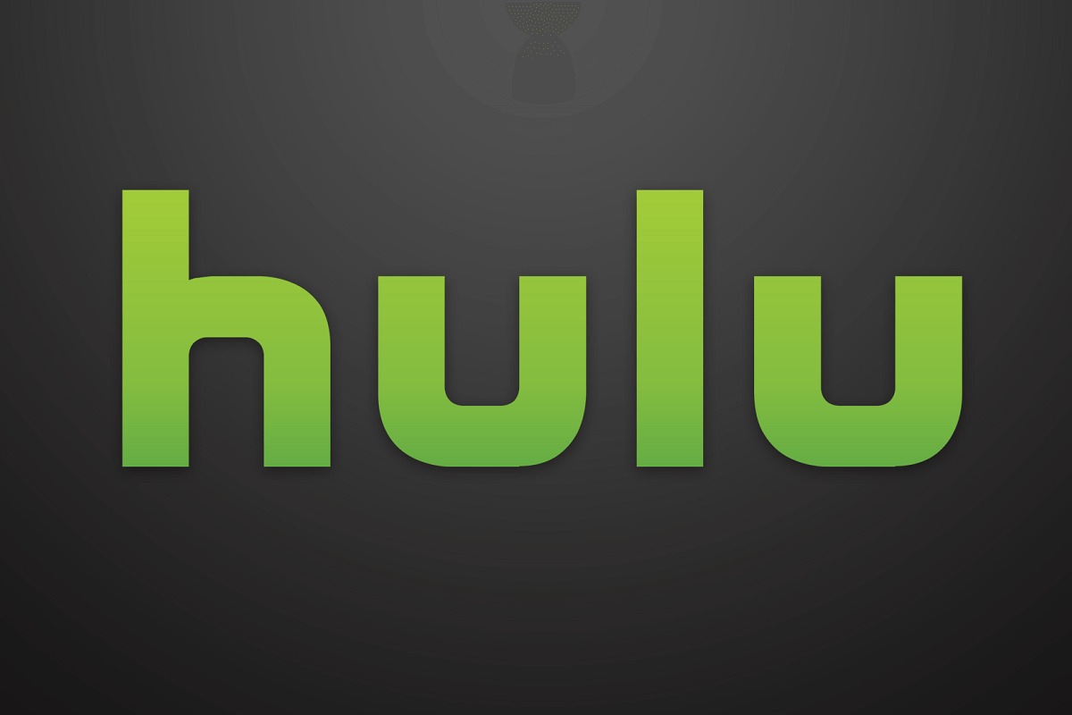 How to fix Hulu error 94