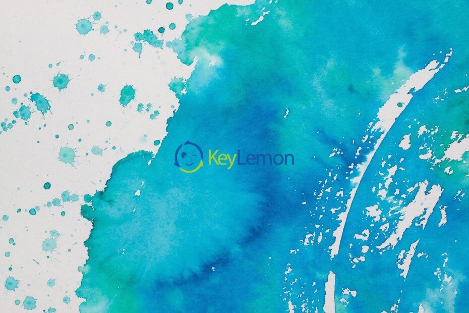 KeyLemon download for Windows & Mac