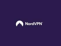 NordVPN