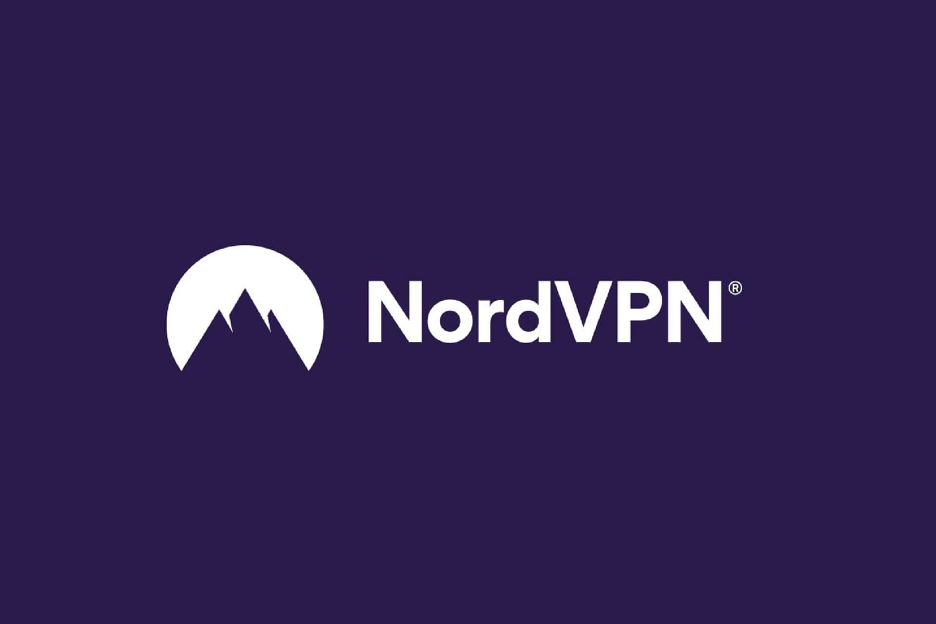 NordVPN by TEFINCOM S.A.