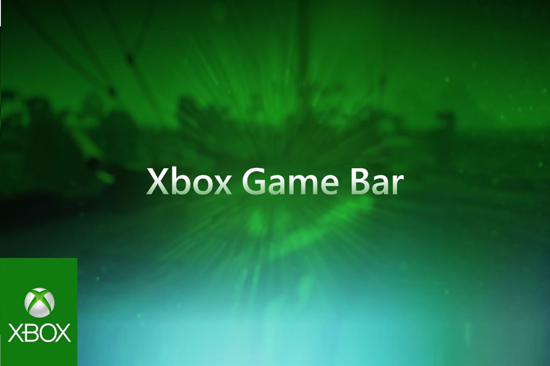 New calculator and browser in Xbox Game Bar