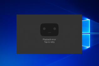 YouTube TV Playback Error Codes [How To Fix]