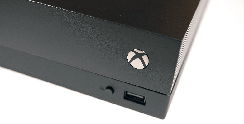 5 Quick Fixes for Error Code 0x8b050066 on Xbox One