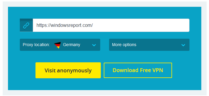 proxy website online proxy browser