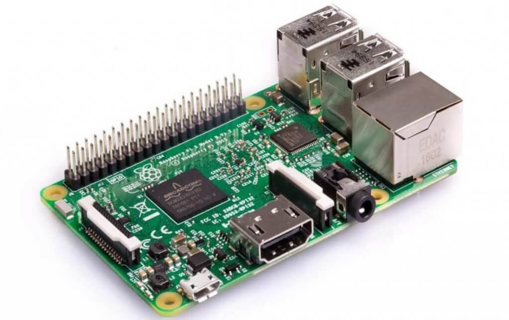 FIX Authentication Token Manipulation Error On Raspberry Pi Fix authentication token manipulation error on raspberry pi