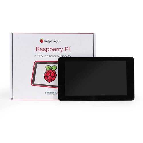 raspberry-pi-touchscreen-not-working-not-detected