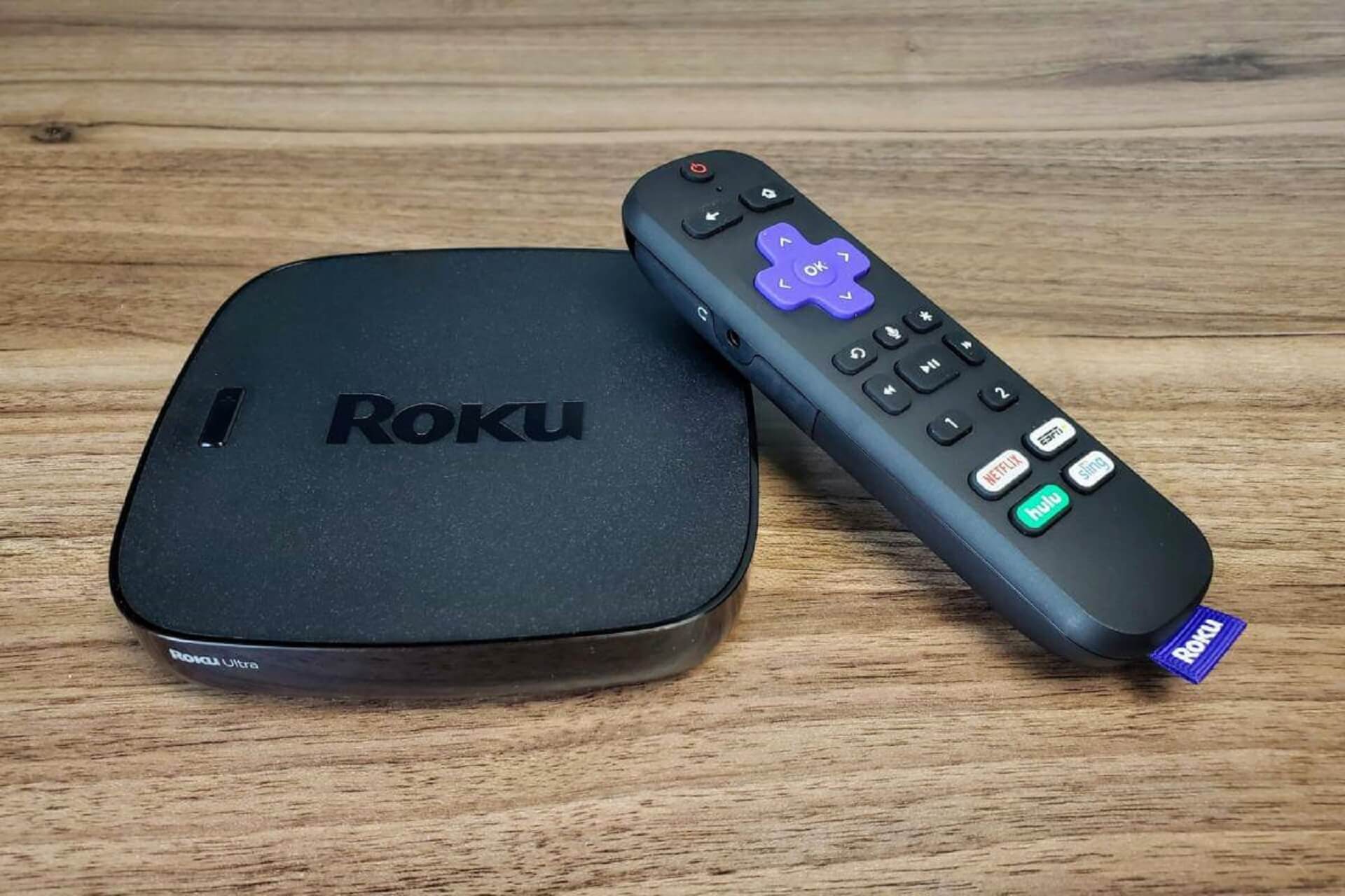 how to get philo to work on roku