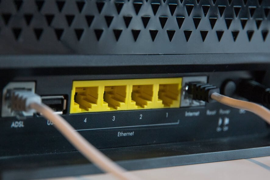 Best DD-WRT routers
