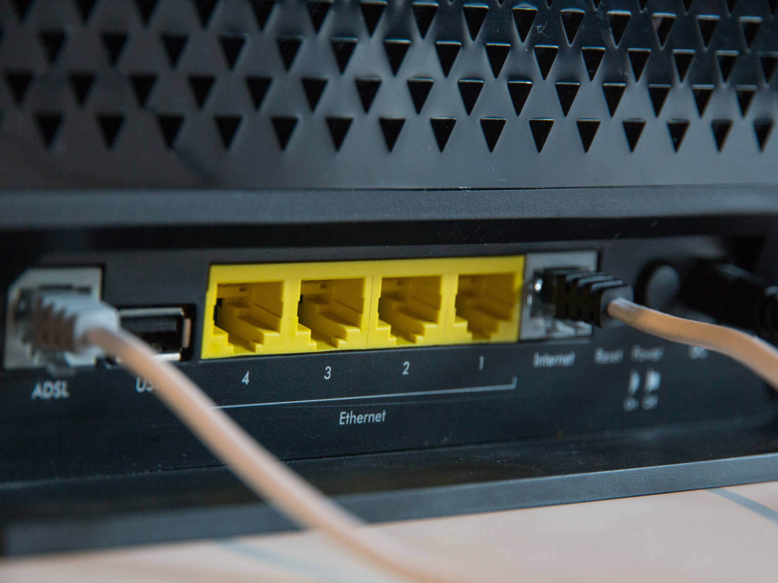 Humanistisch hack boekje 5 best DD-WRT routers [Cheap Options Available]