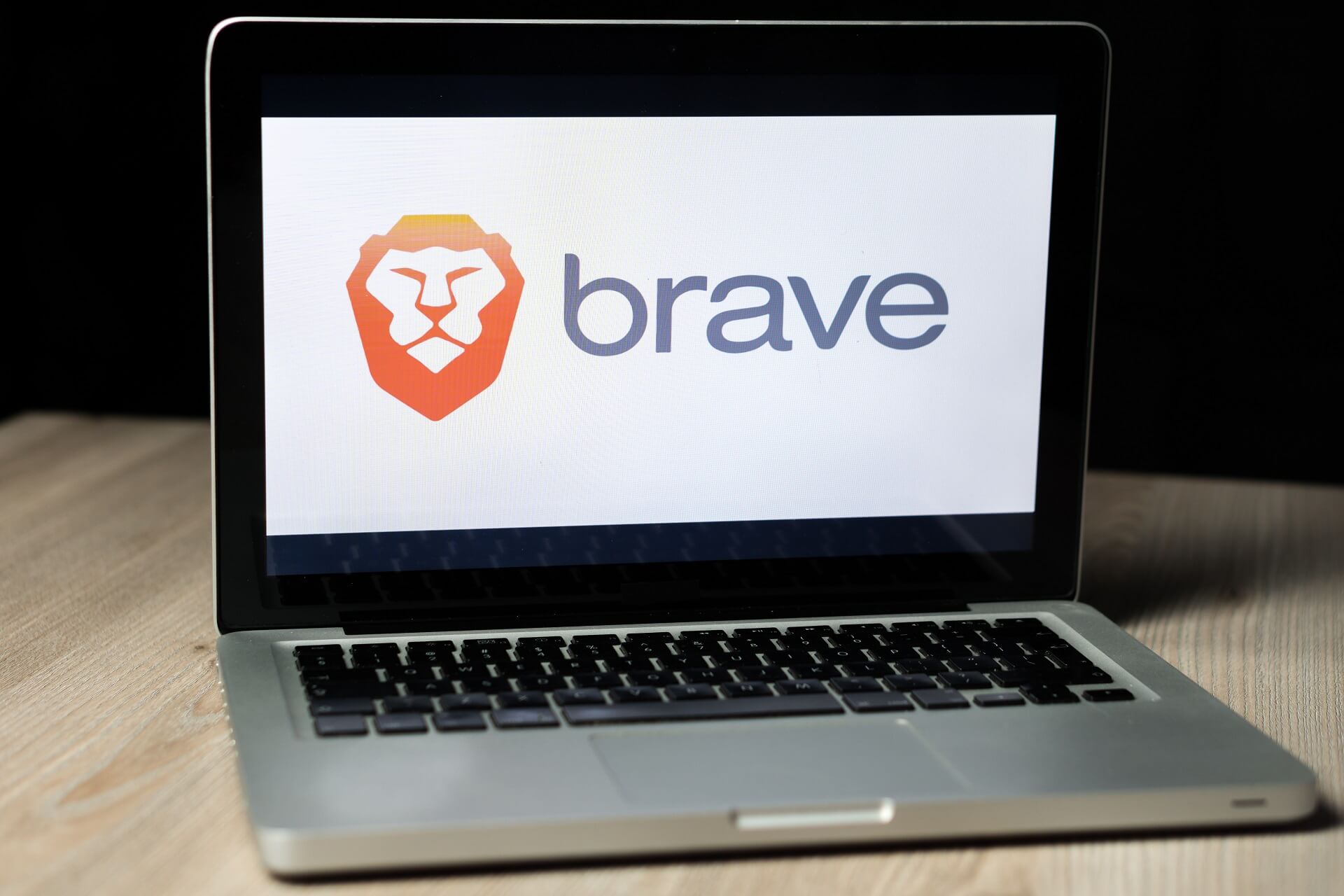 VPNs for Brave Browser