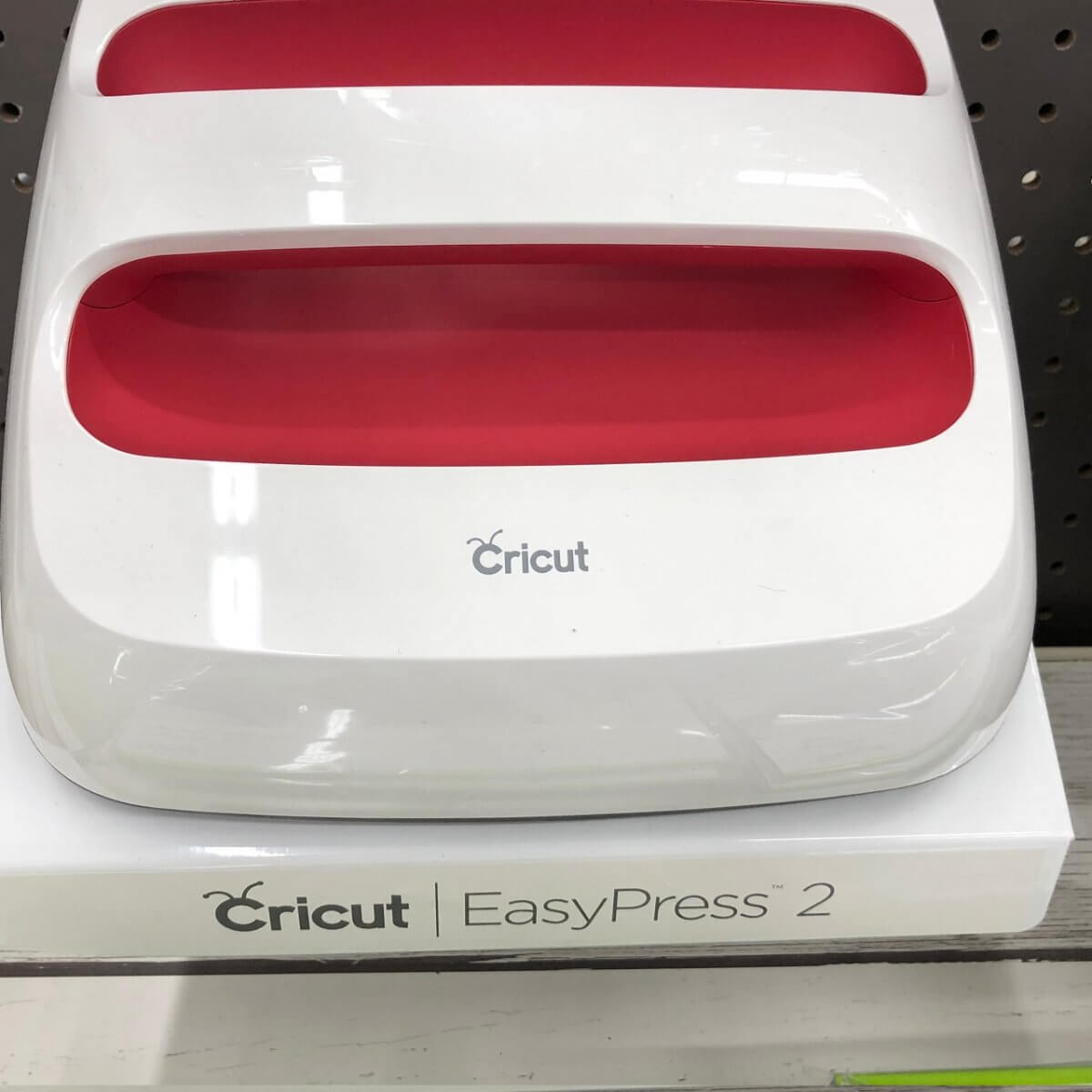 Download Cricut Images Not Loading Here Are Tips For Fixing This SVG, PNG, EPS, DXF File