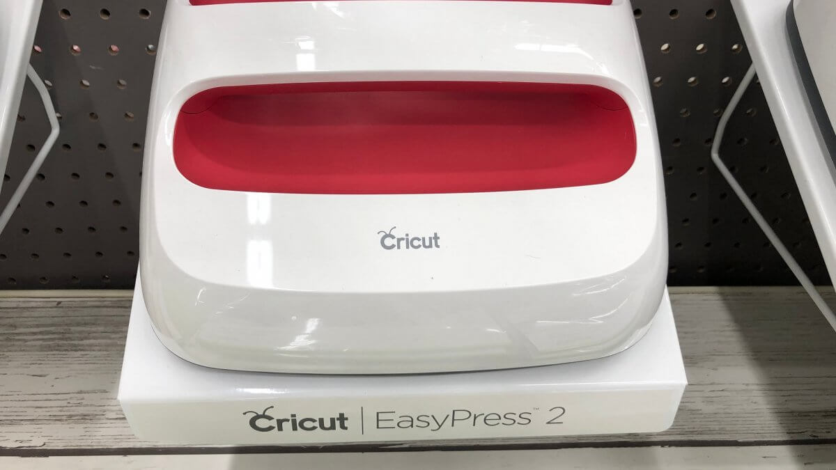 Download Cricut Images Not Loading Here Are Tips For Fixing This SVG, PNG, EPS, DXF File