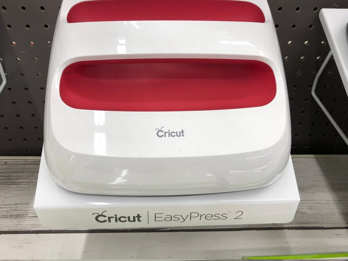 Download Cricut Images Not Loading Here Are Tips For Fixing This SVG, PNG, EPS, DXF File