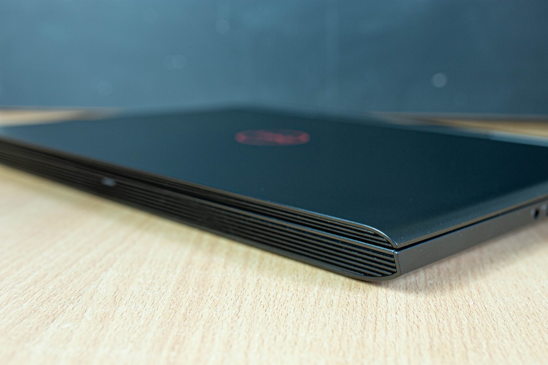 The new Dell G3 and G5 gaming laptops