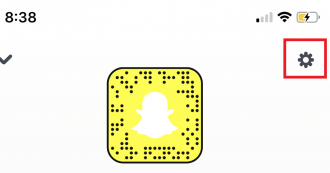 Fix Snapchat notifications not working [iOS & Android]