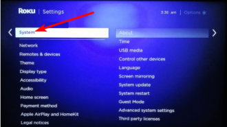 How to Mirror Screen Windows 10 to Roku [Step-by-Step Guide]