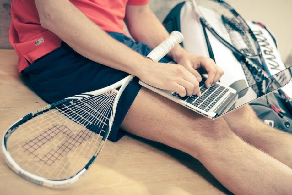 6 Best Tennis Court Reservation Software in 2024