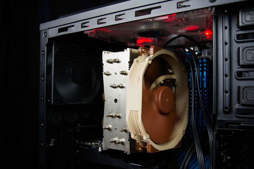 FIX This Computer Does Not Meet The Minimum Requirements