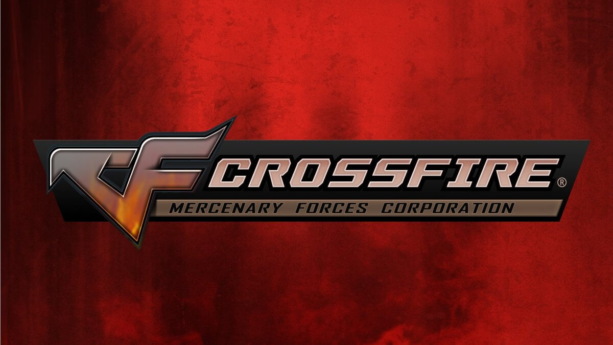 crossfire download philippines