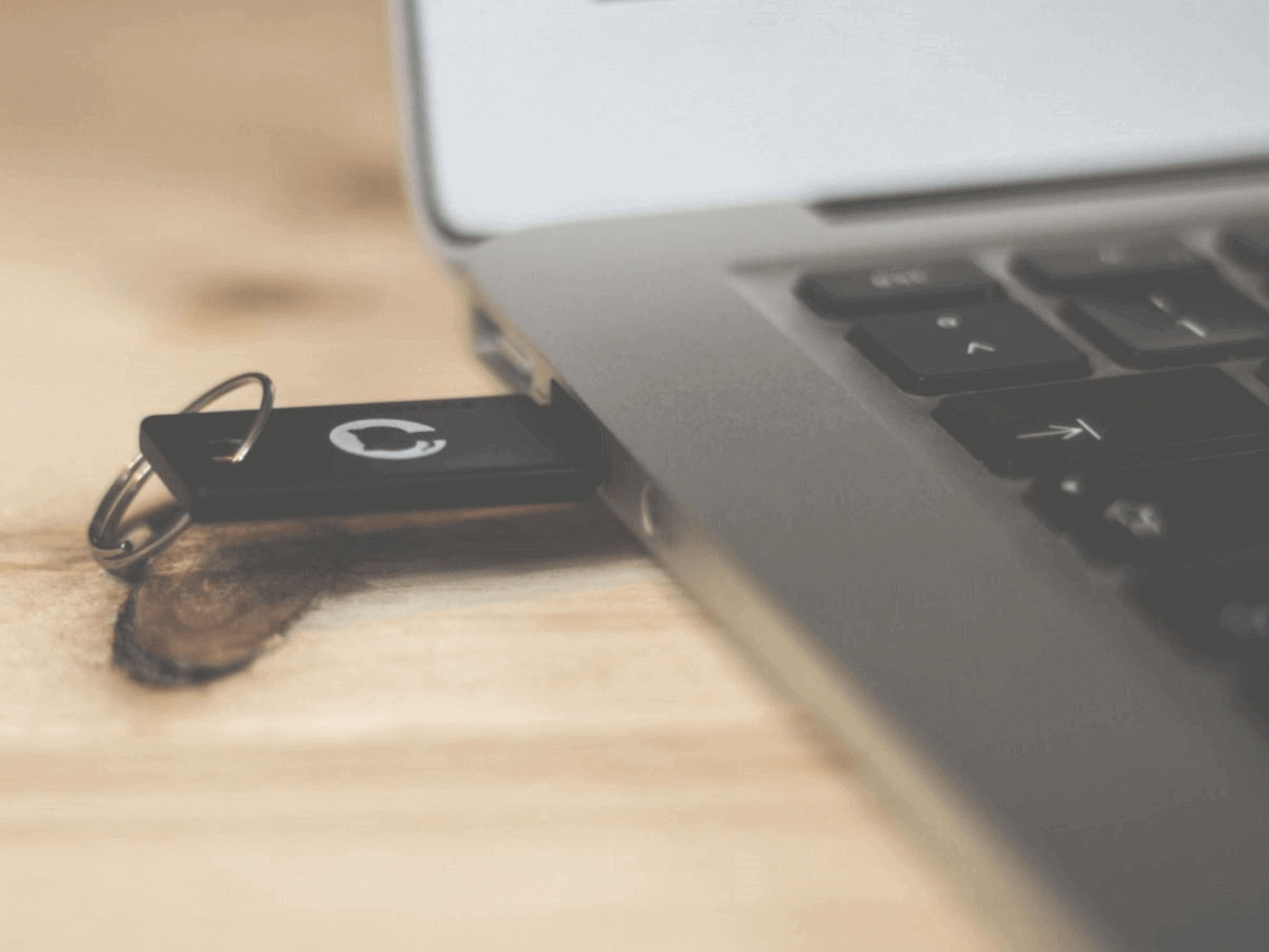 Is your USB 3.0 transfer speed slow? Fix with 6 methods