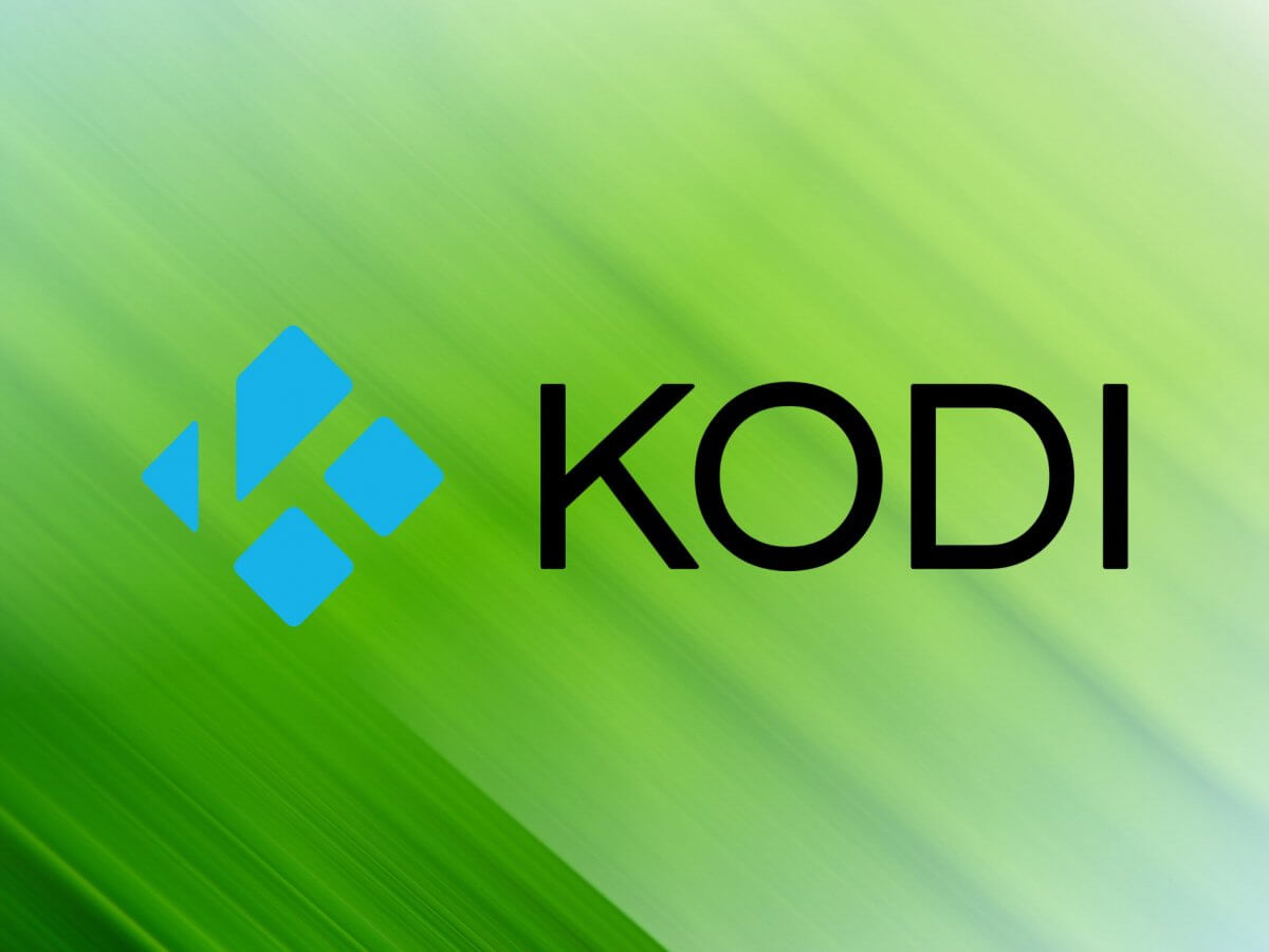 how to use kodi with a vpn