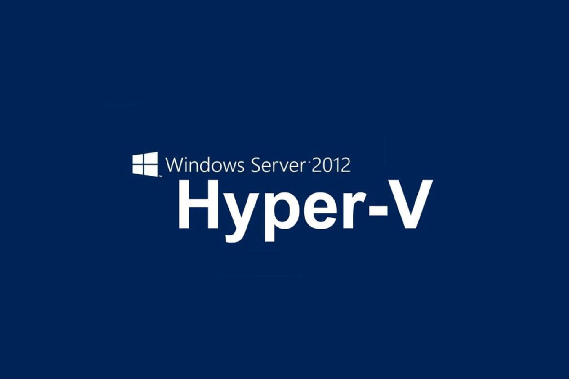 How to Run Windows 10 as a guest OS in Hyper-V with ARM64 VHDX