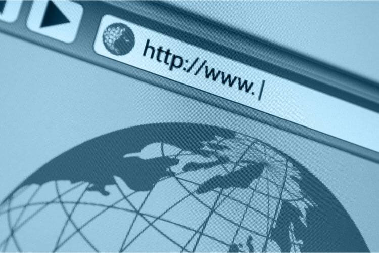 I2P Browser: Everything you need to know about it