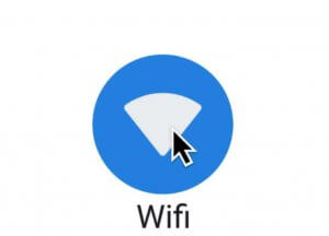 Your Chromebook won't connect to WiFi? Follow these 6 steps