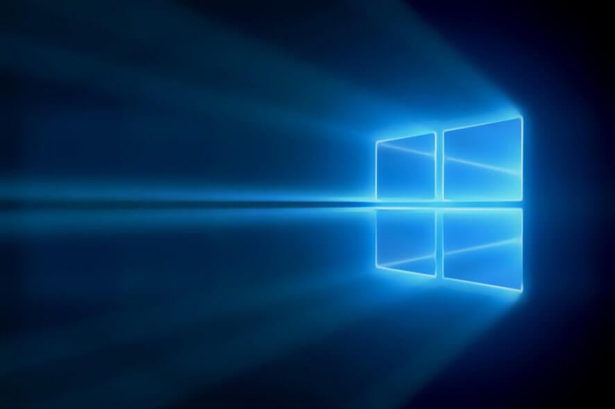 1️⃣ Reparatur Windows 10 Fehler beim zweiten Start und ...