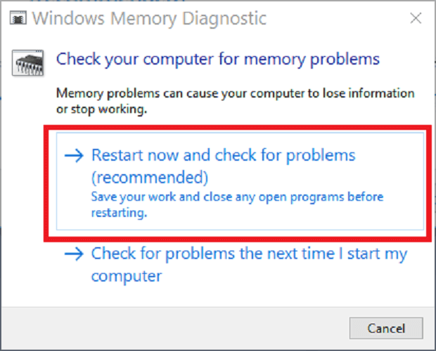 windows-memory-diagnostic-uefi-boot-error-0x0000000f