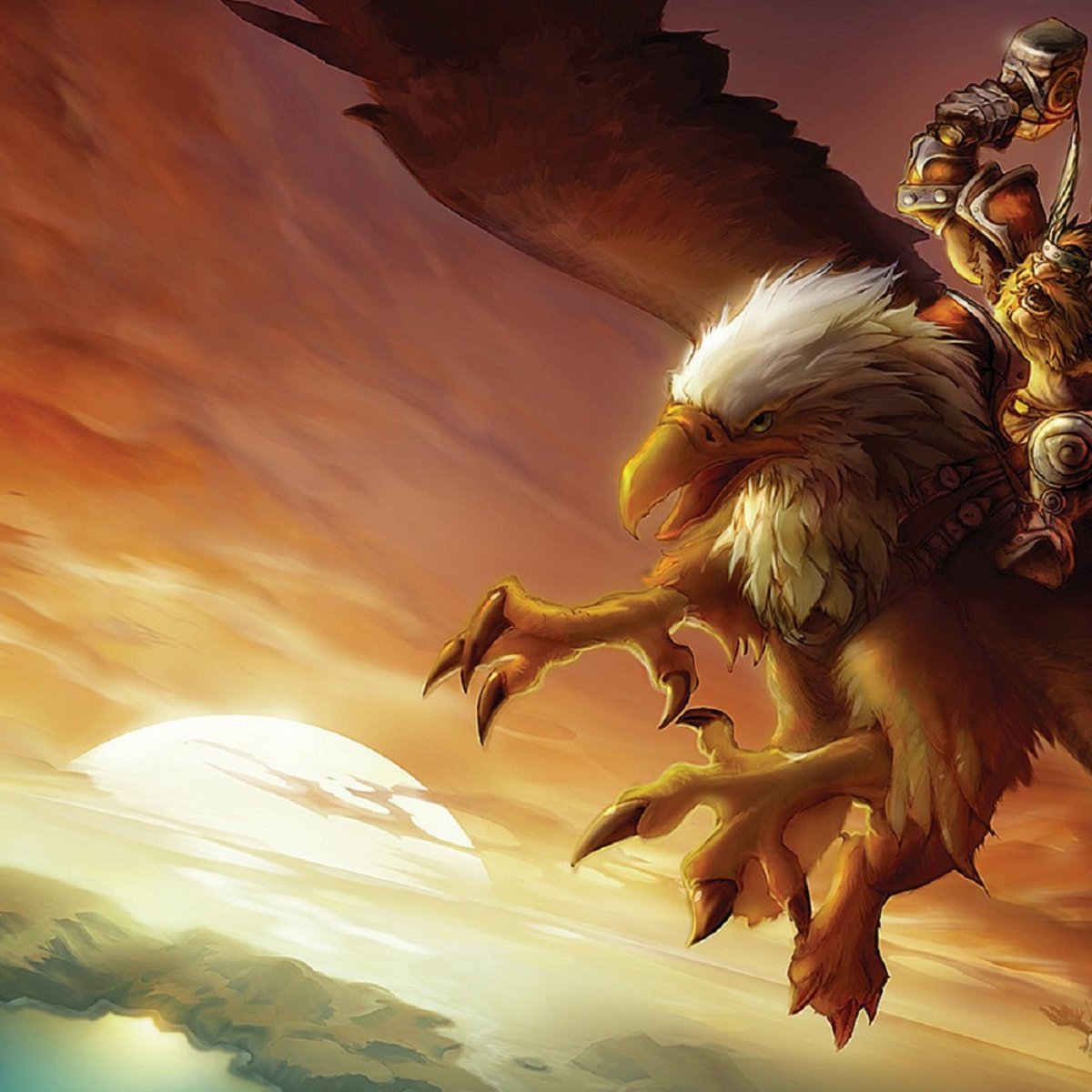 how to install wow addons with twitch