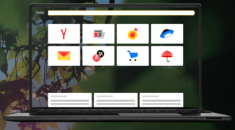 Security Analysis: What is Yandex & how Safe it Really is?