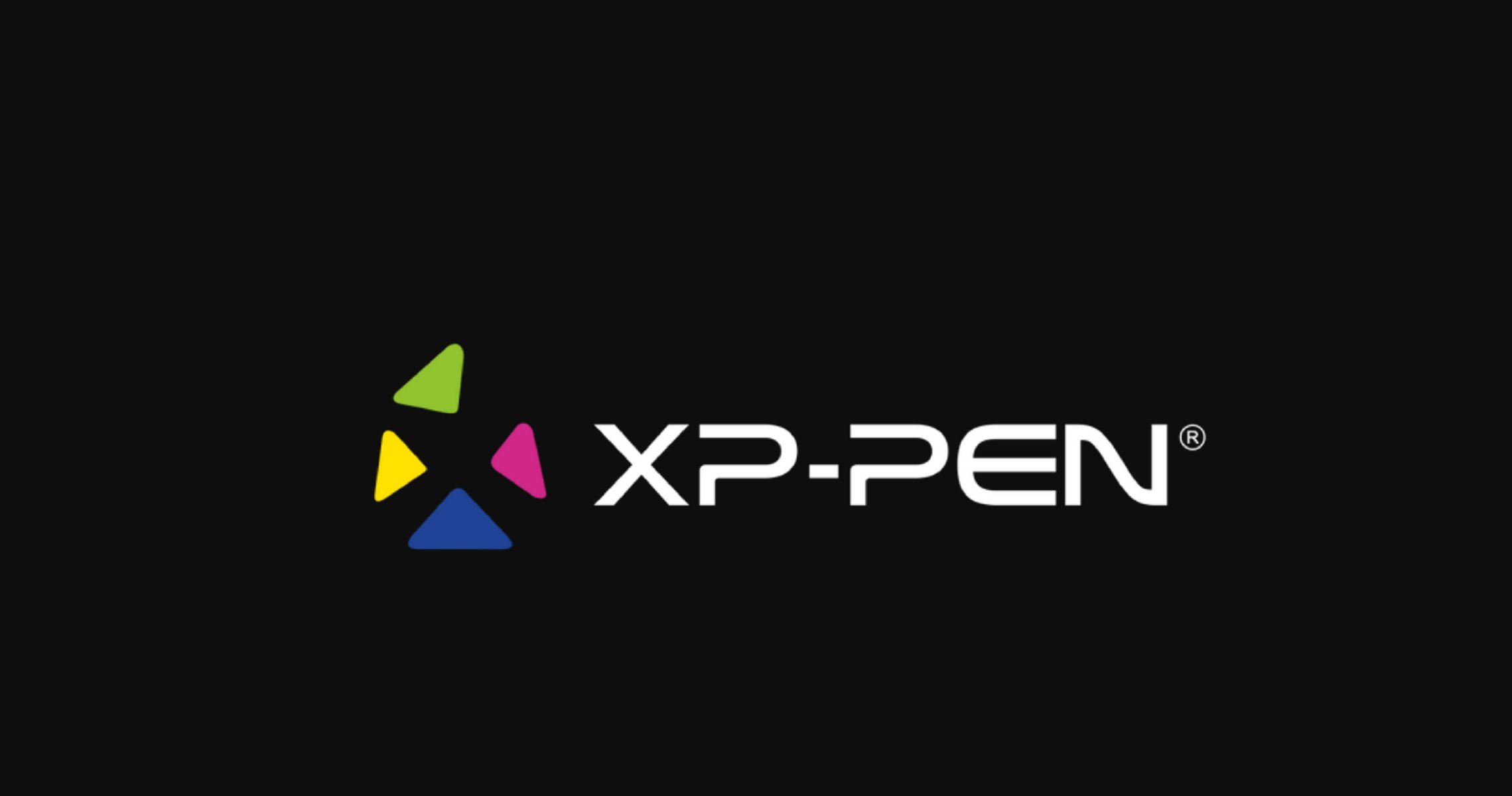 best drawing software for xp pen