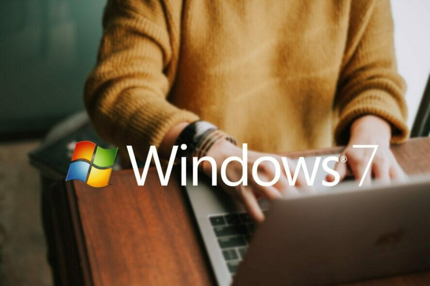 is windows antivirus good enough