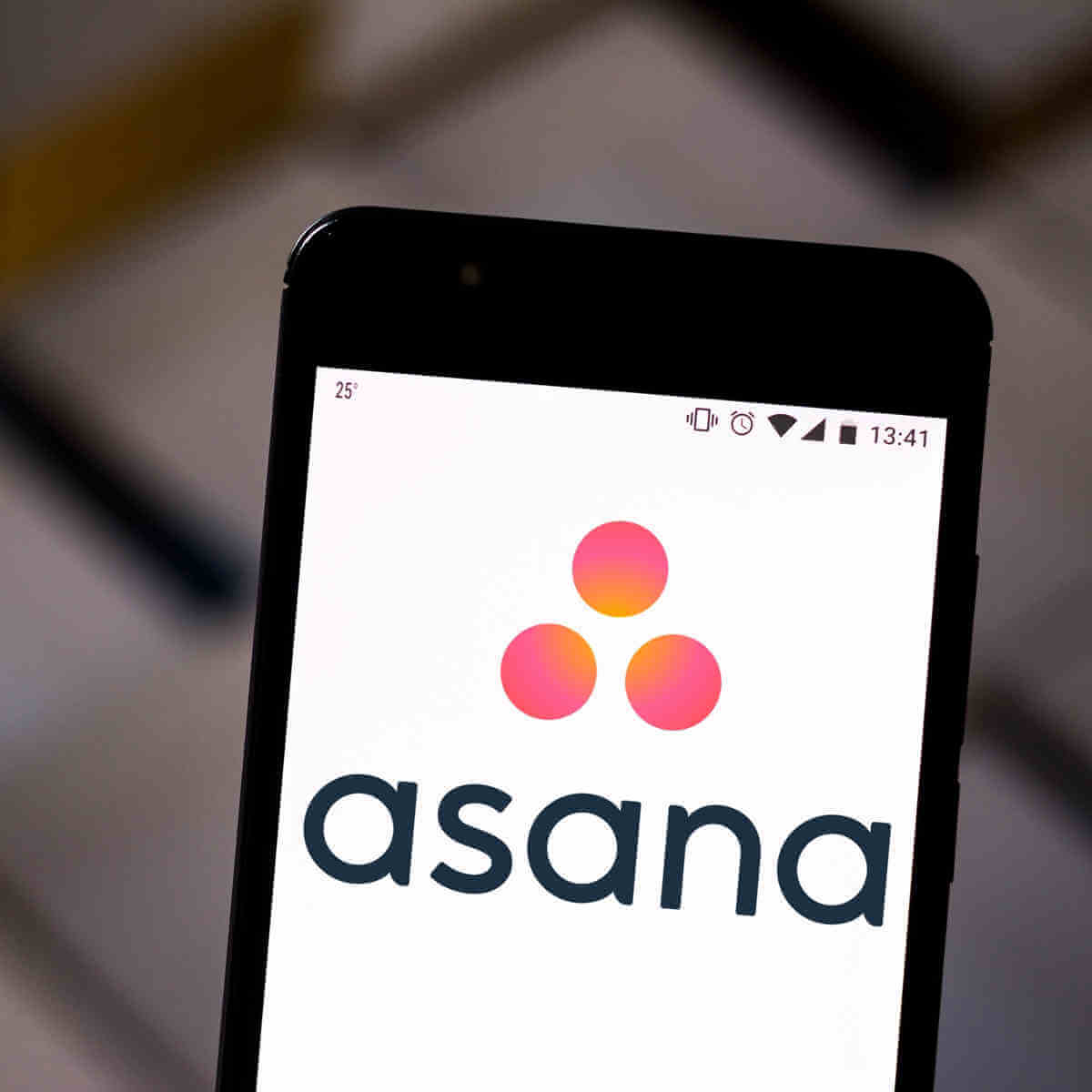 Asana plugs into Microsoft Teams